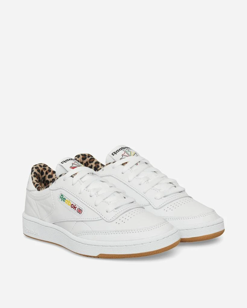 Reebok