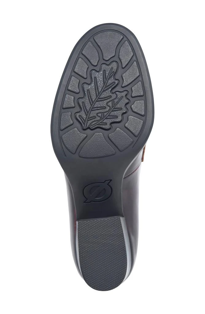 B O C BY BØRN Benedict Loafer 6