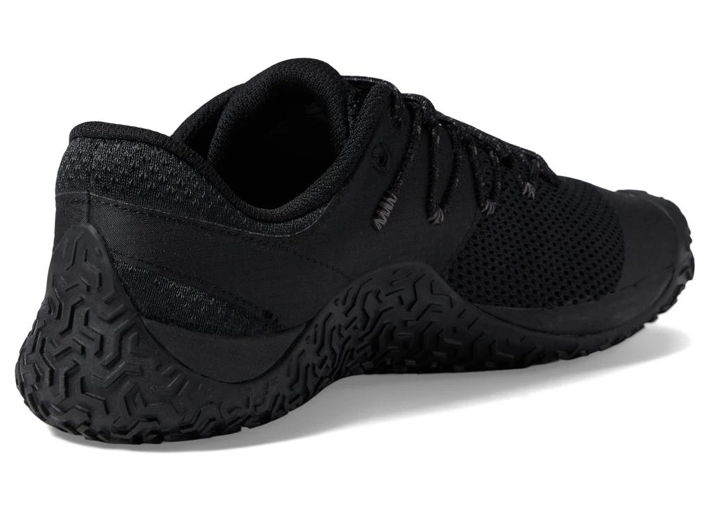 Merrell Trail Glove 7 5