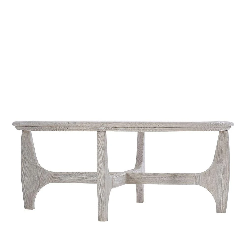Bernhardt Minetta Cocktail Table 2