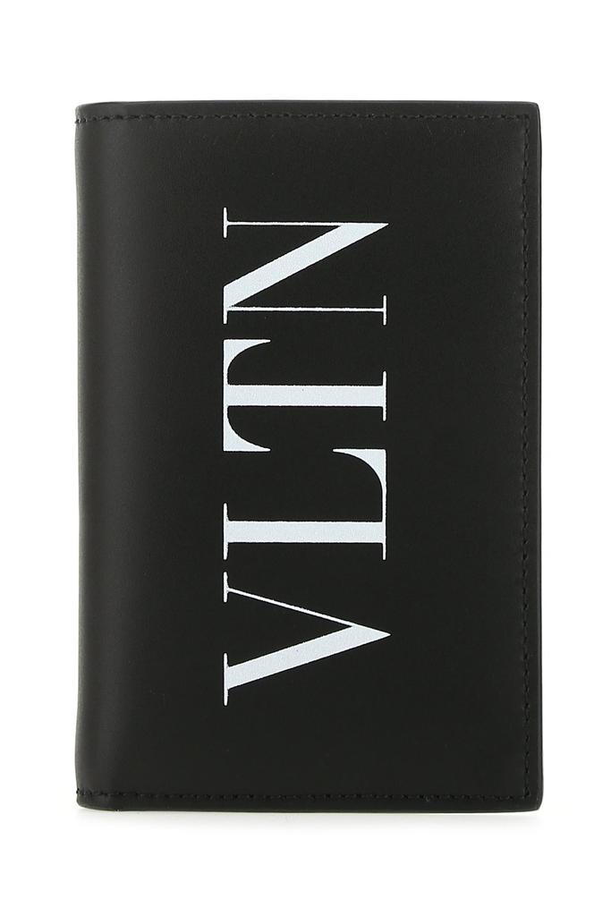 Valentino Valentino VLTN Cardholder
