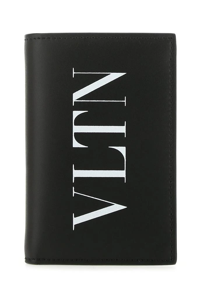 Valentino Valentino VLTN Cardholder 1
