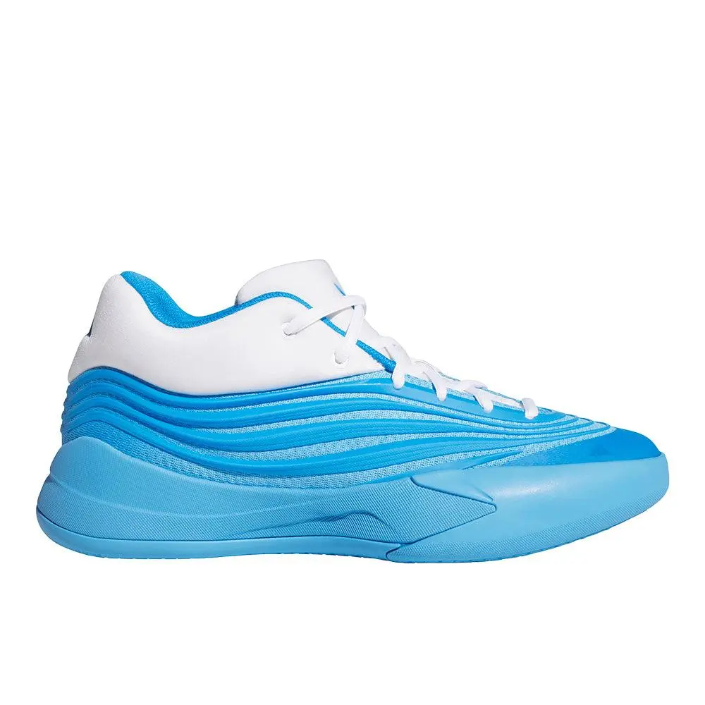 Adidas Dame X Basketball Shoes
