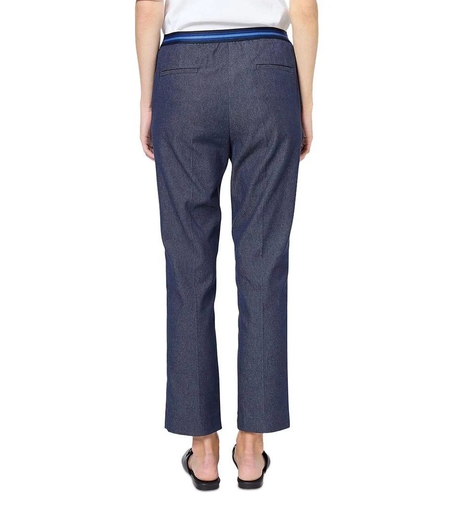 Gerard Darel Lyla Pants 4