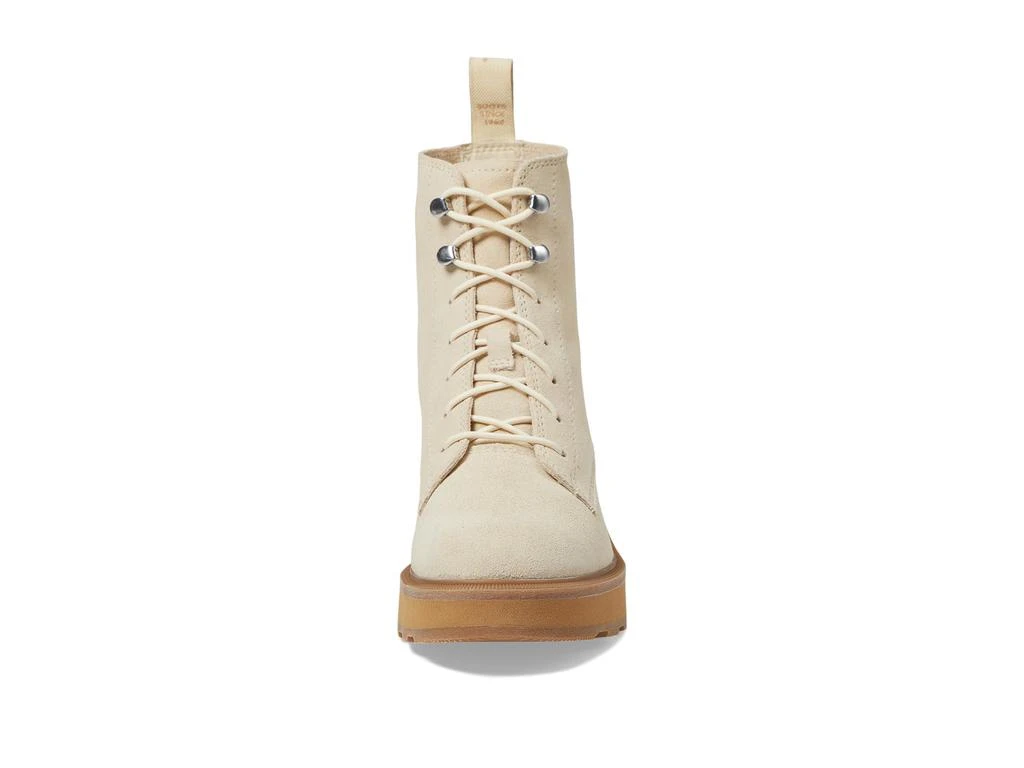 SOREL Hi-Line™ Heel Lace 2