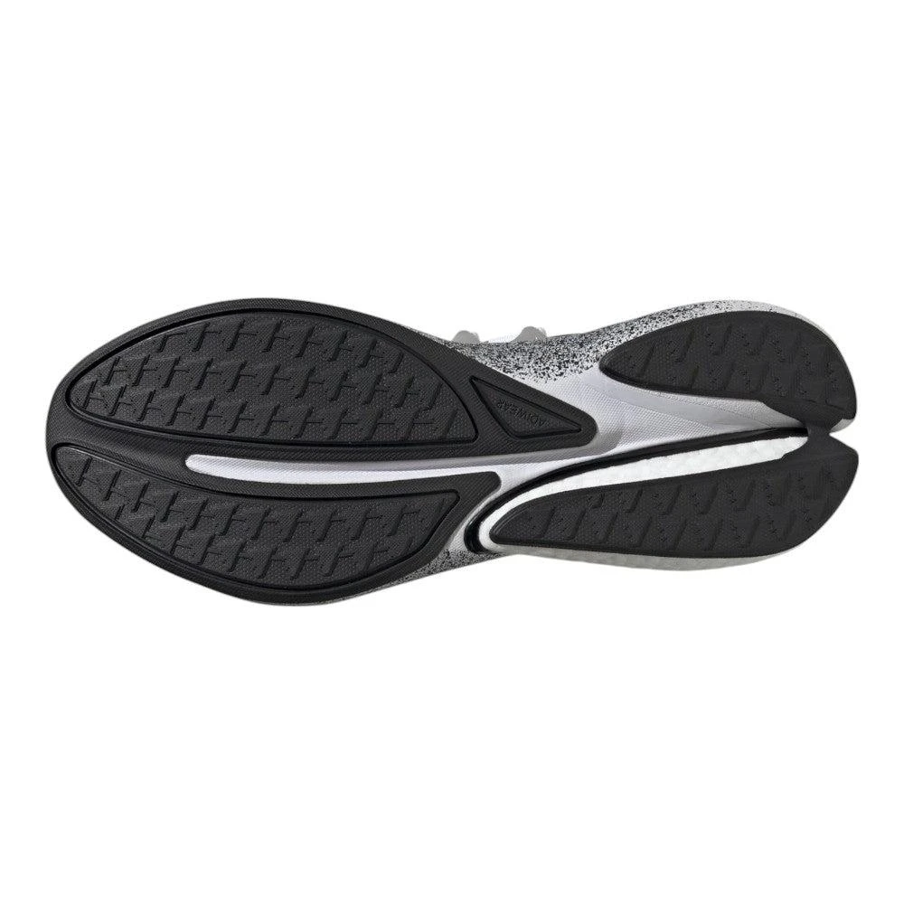 Adidas Alphaboost V2 Running Shoes 5