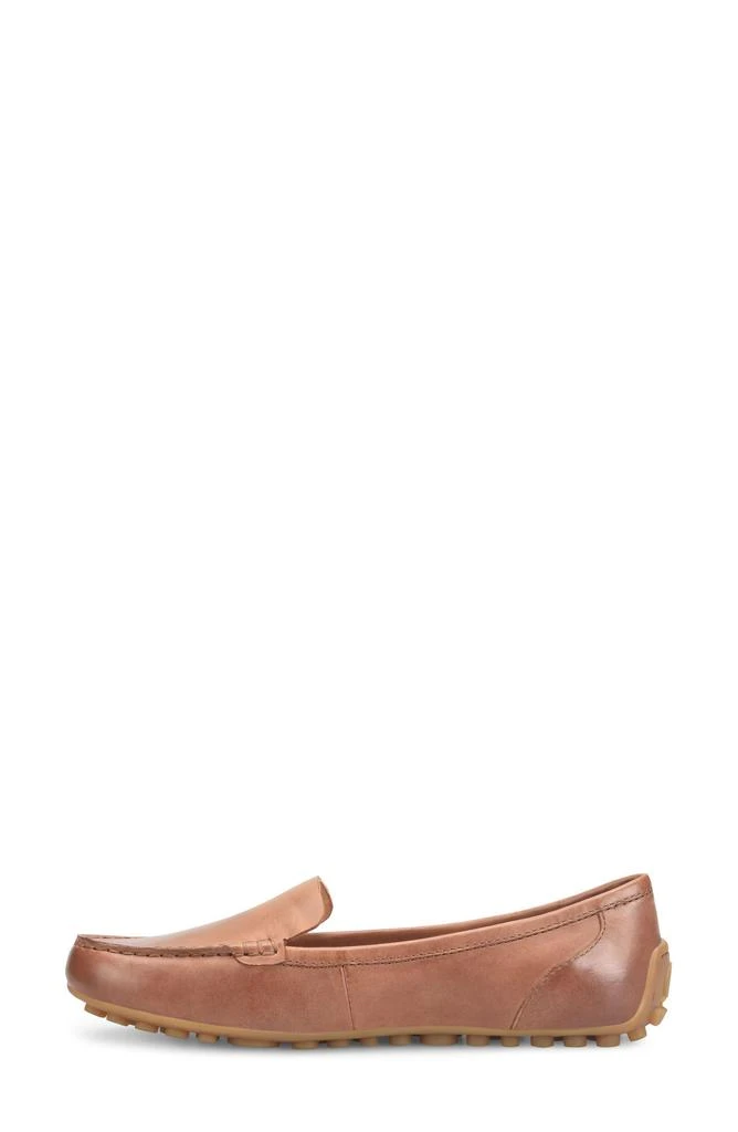 Born Amani Driving Loafer 6