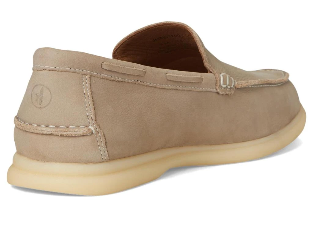 Johnnie-O Malibu Moccassin 2.0 5