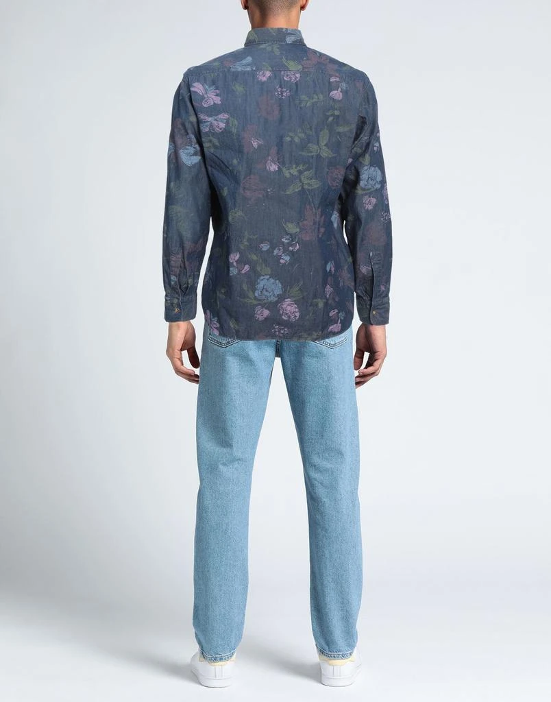 ALESSANDRO GHERARDI ALESSANDRO GHERARDI 3