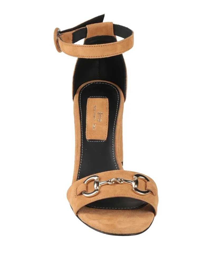 AME Sandals 4