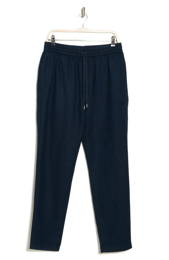 Rodd & Gunn Bryan Bay Linen Blend Pants 3