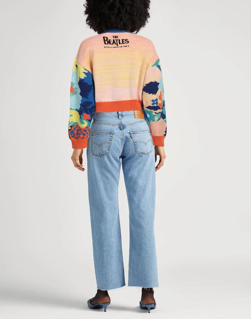 Stella McCartney Cardigan 3