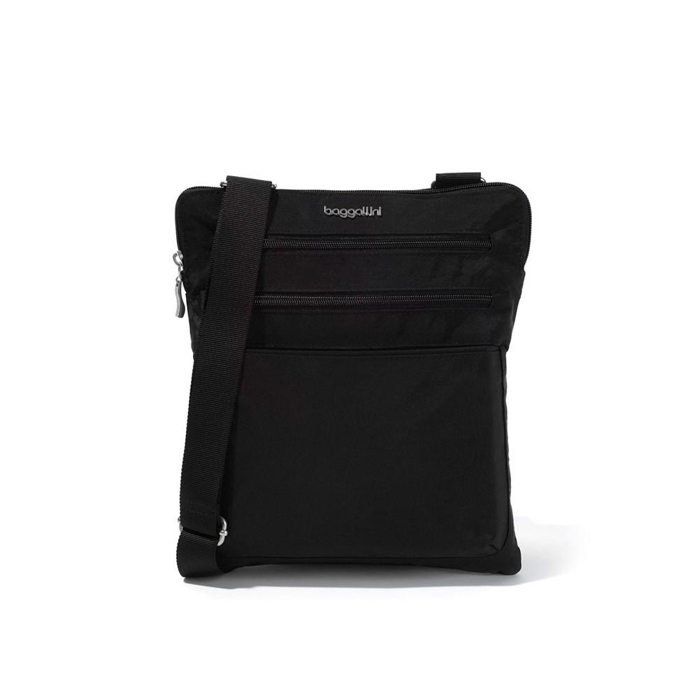 Baggallini Chelsea Crossbody Bag