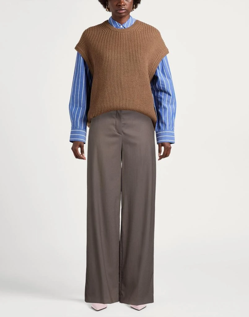 Joseph Casual pants 2