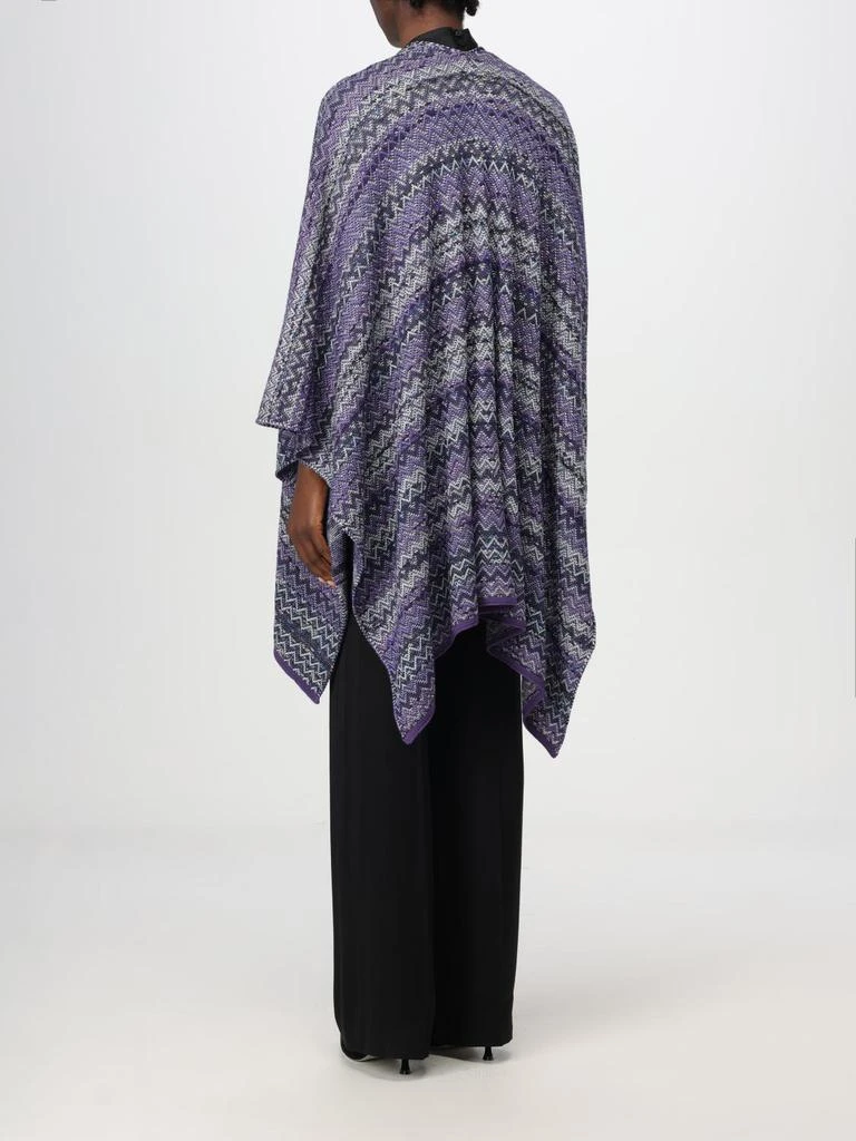Missoni Cardigan woman Missoni 2
