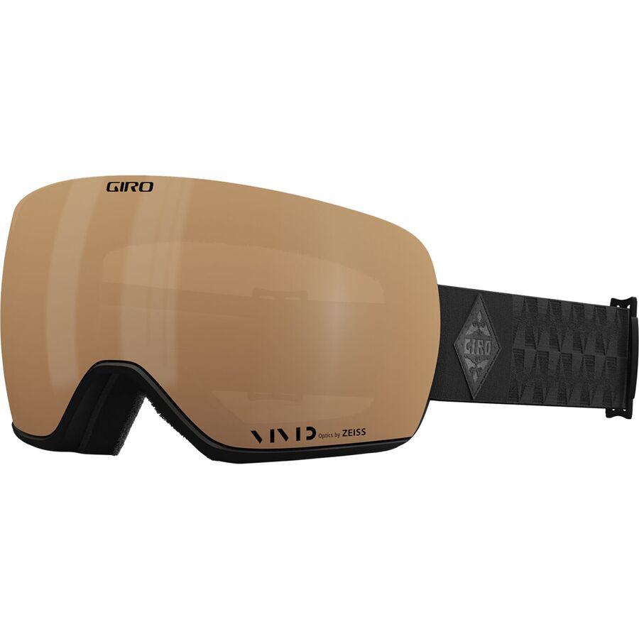 Giro Article II Goggle