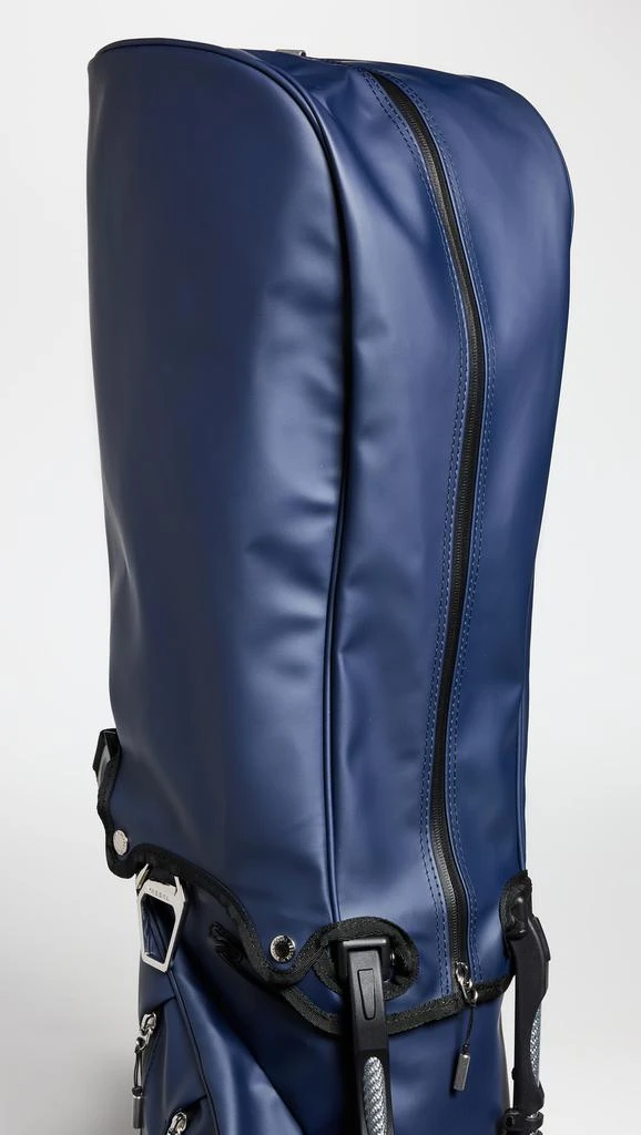Ralph Lauren Golf Bag 6