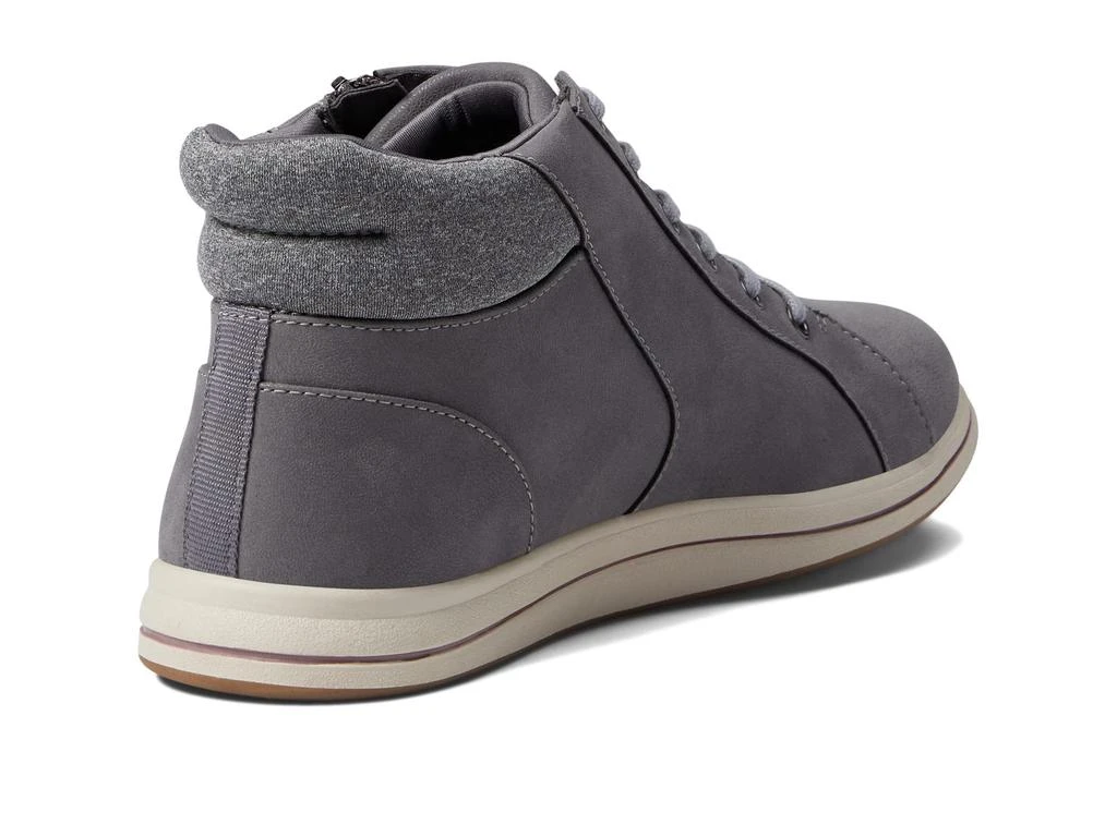 Clarks Breeze Glide 5