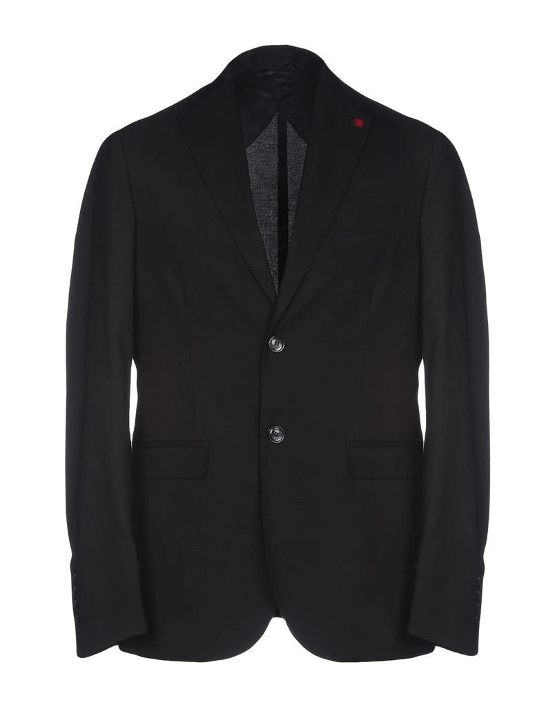 SEINSE Blazer