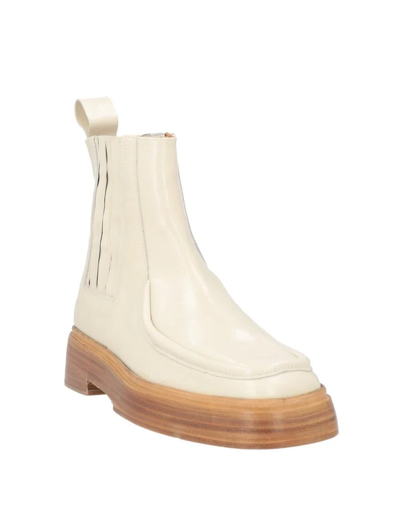 Rejina Pyo Ankle boot 2