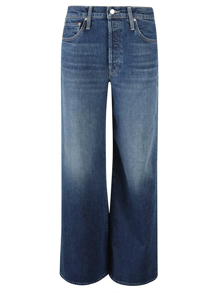 MOTHER Mother Jeans 1