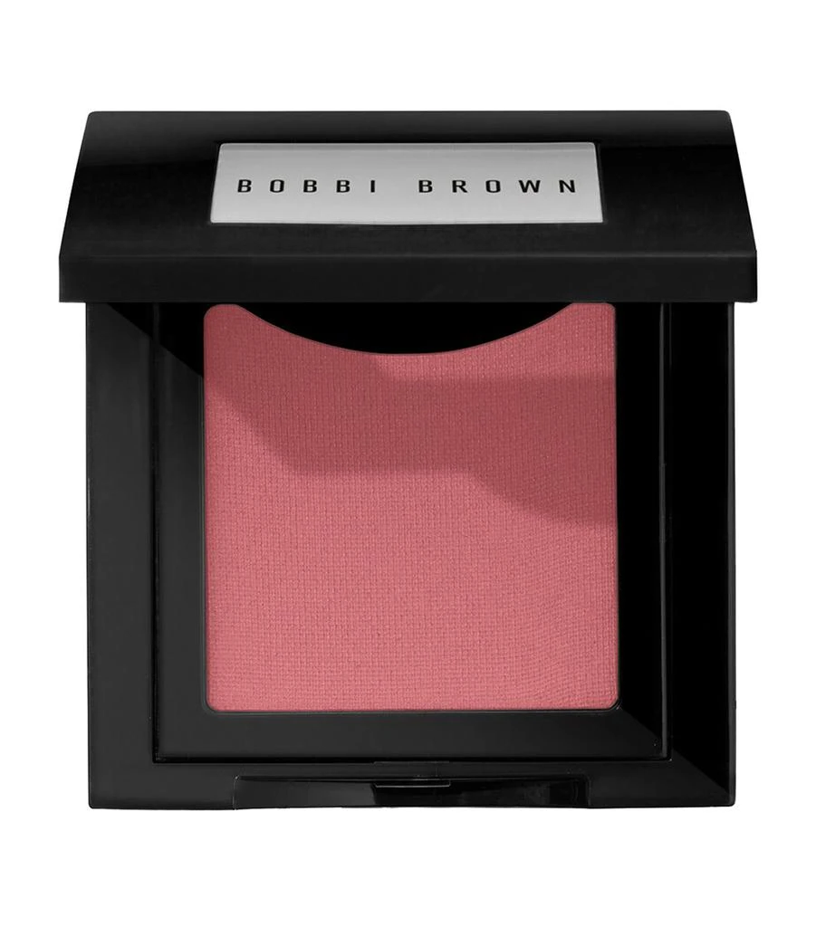 Bobbi Brown Blush 1