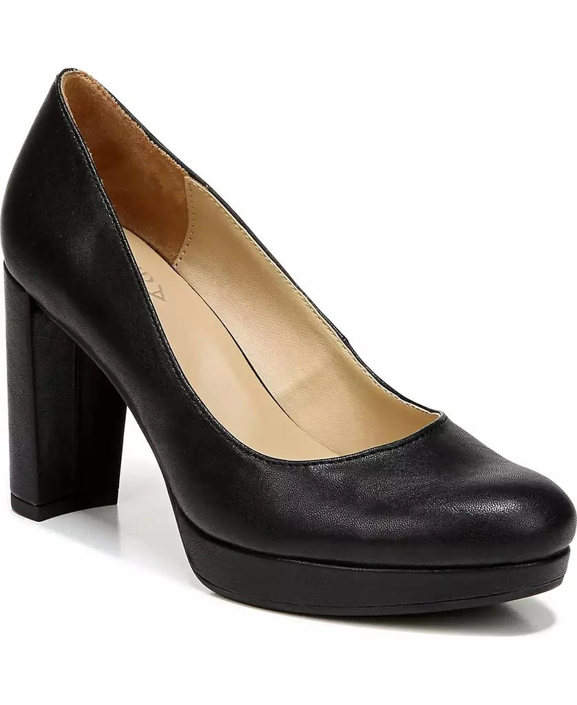 Naturalizer Berlin Pumps 1