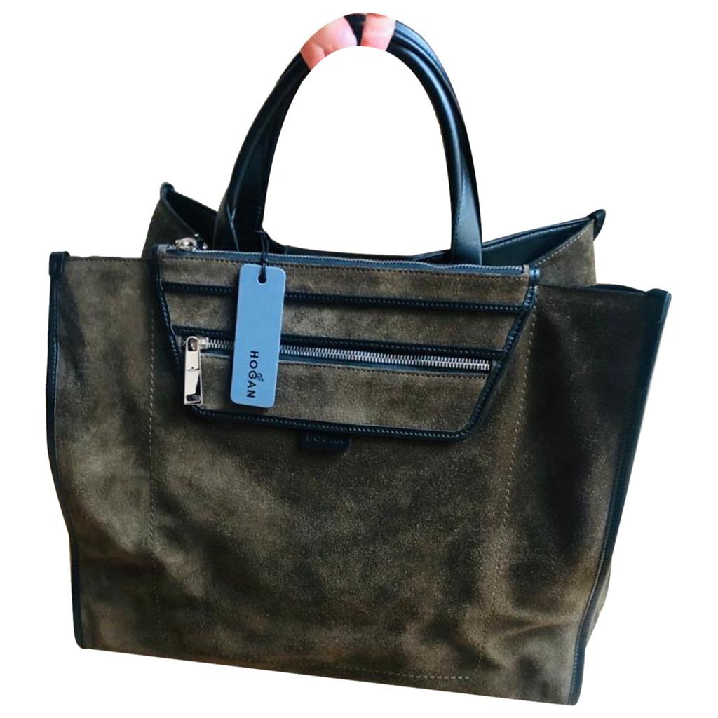 Hogan high quality Handbag