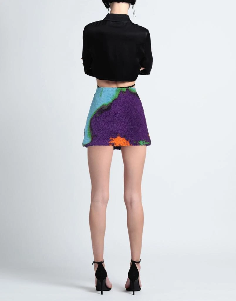 MSGM Mini skirt 3