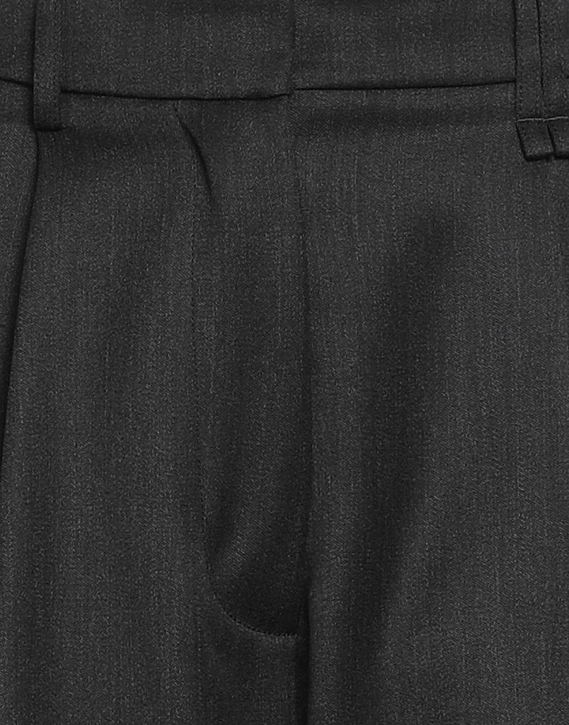 Simone Rocha Casual pants 4