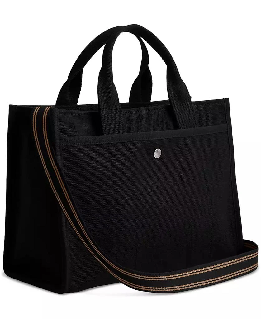 Coach Cargo Tote 3