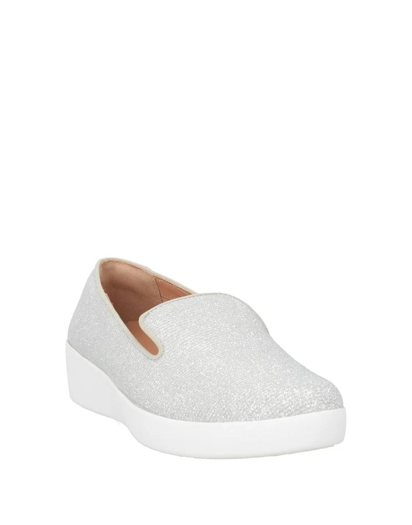 FitFlop Loafers 2
