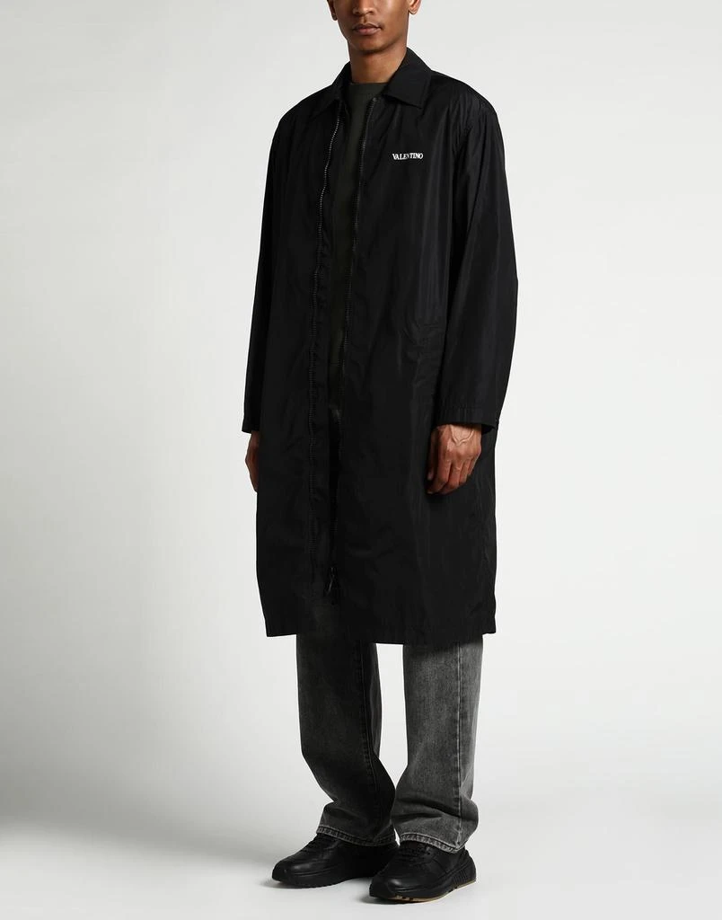 Valentino Full-length jacket 3