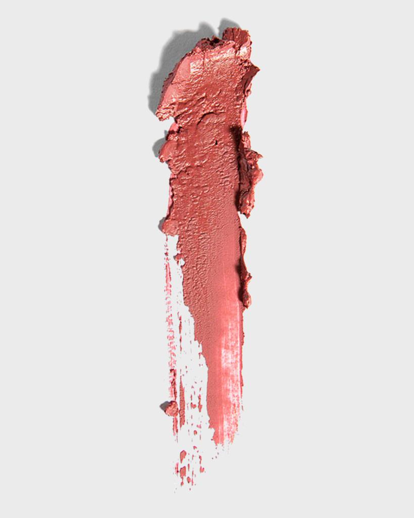 Edward Bess Ultra Slick Lipstick