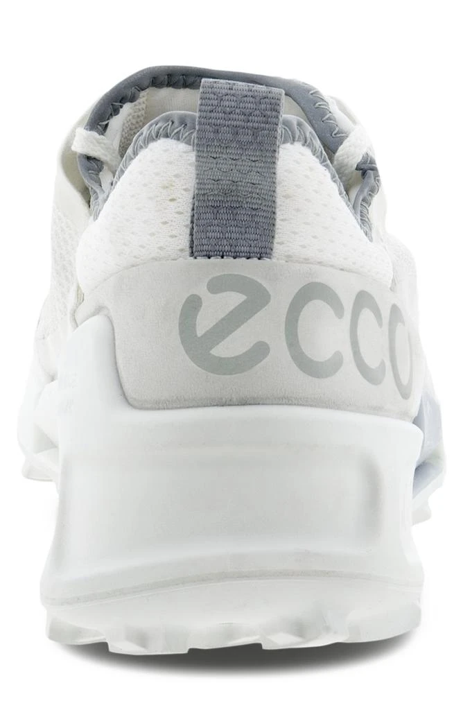 ECCO Biom 2.1 Low Tex Sneaker 5