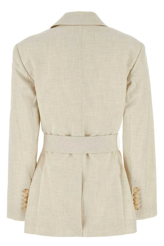CAMILLA AND MARC Camilla And Marc Tailored Belted Jacket 2