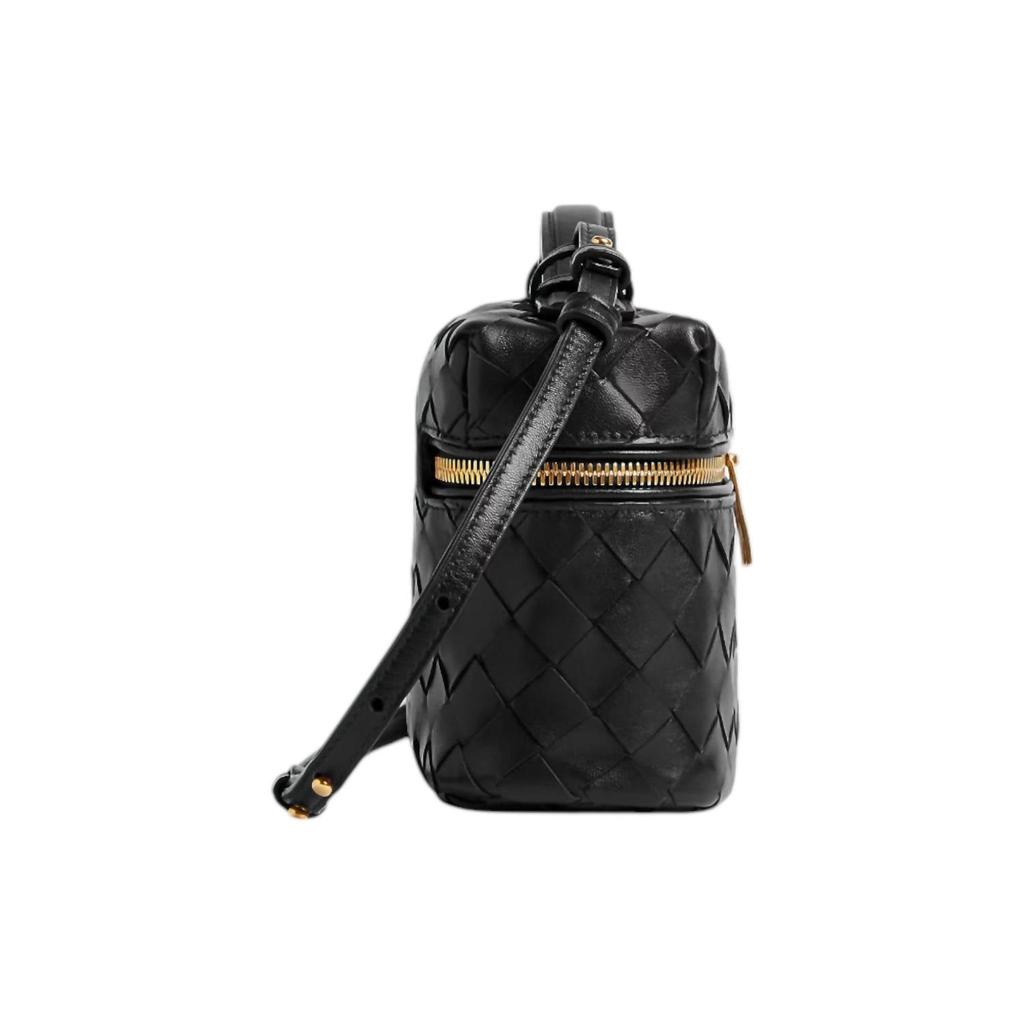 Bottega Veneta Bottega Veneta - Women
s Bang Bang Vanity Bag