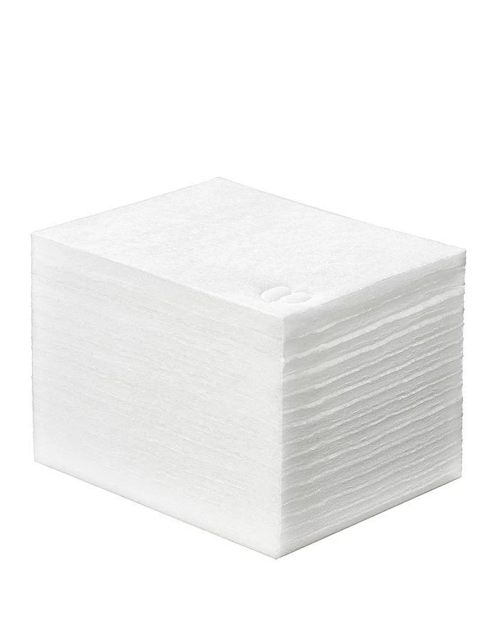 Cle de Peau Cotton Sheets 3