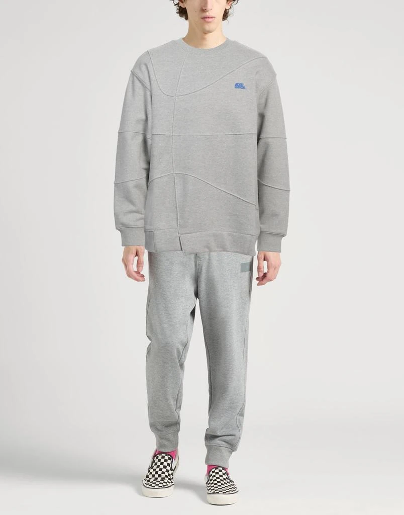 ADER error Sweatshirt 2