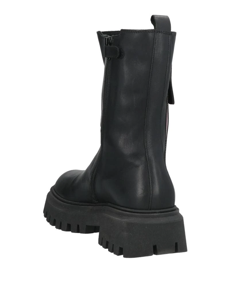 Manila Grace Ankle boot 3