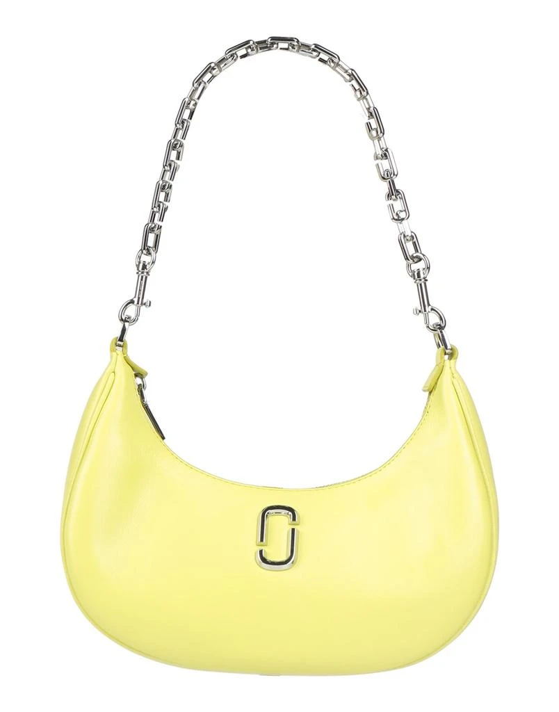 Marc Jacobs Handbag 1