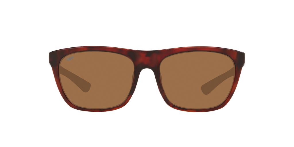 Costa Costa Woman Sunglass 6S9005 Cheeca