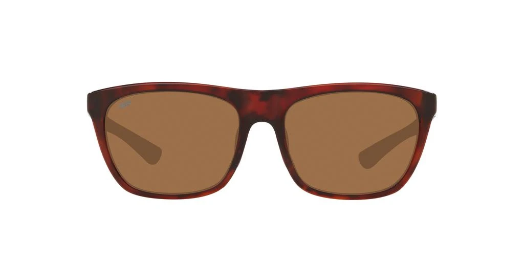 Costa Costa Woman Sunglass 6S9005 Cheeca 2