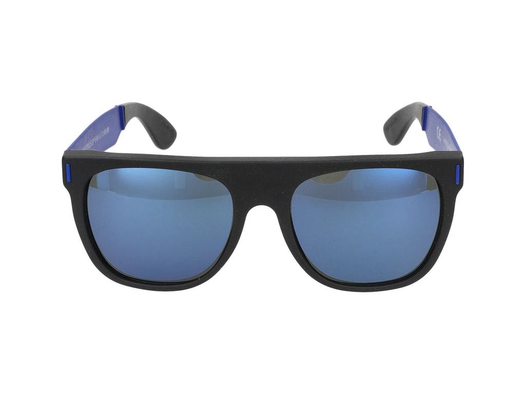 Retrosuperfuture Retrosuperfuture Sunglasses