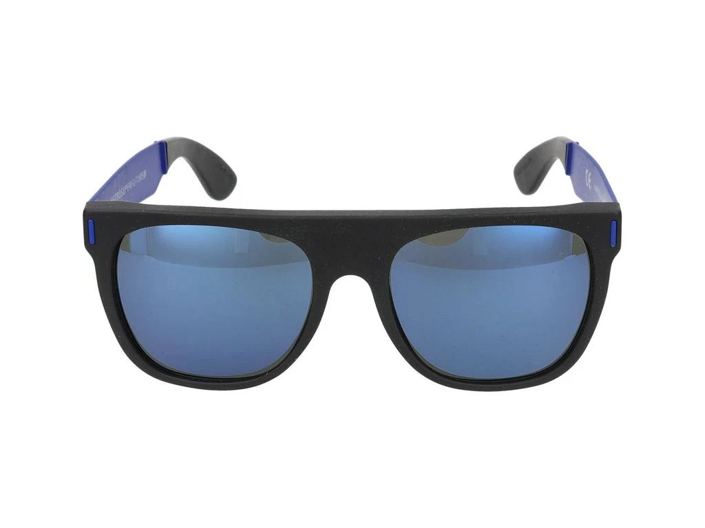 Retrosuperfuture Retrosuperfuture Sunglasses 1