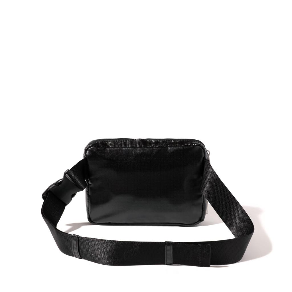 Baggallini Modern Belt Bag Sling