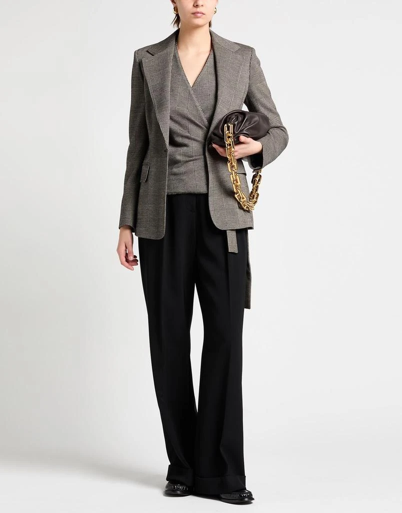 Max Mara Blazer 3