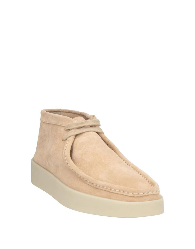 Fear of god Ankle boot 2