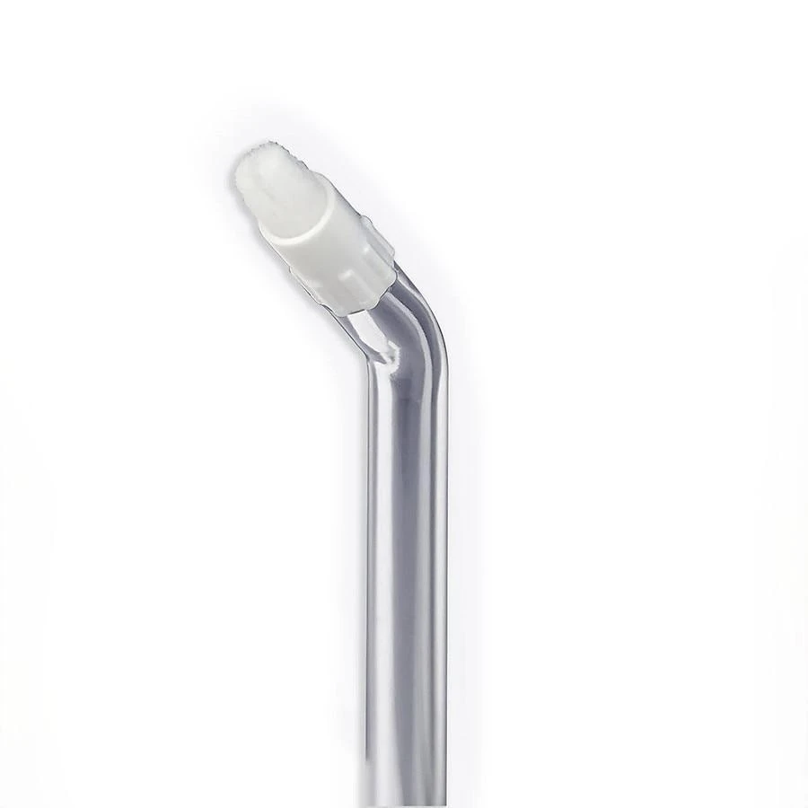 Waterpik Orthodontic Replacement Tips, OD-100E 2