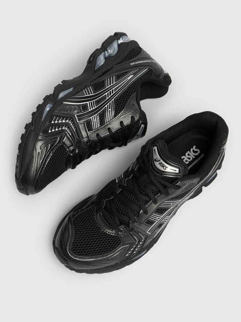 Asics Gel-kayano 14 Sneakers 2